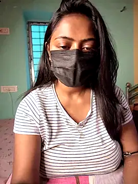 Ishu Lovee online show from February 2026 10:18:01 AM