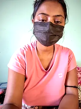 Ishu Lovee online show from February 2026 06:09:02 AM