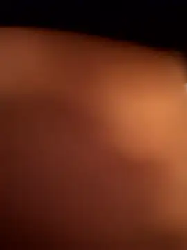 Ishu Lovee online show from April 2026 07:41:01 AM