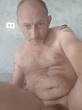 cazzoweb online show from June 2026 01:54:02 PM