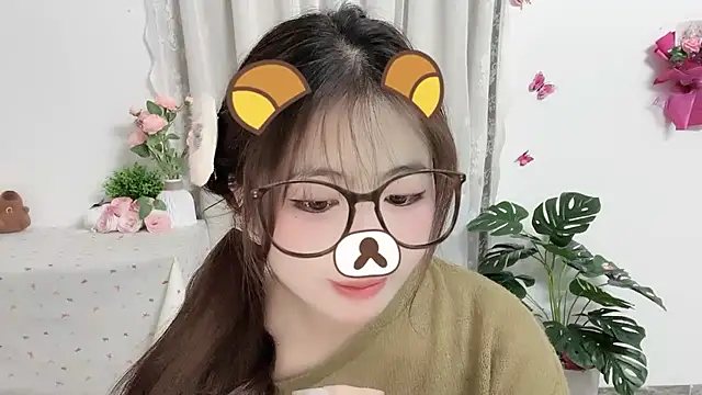 Amelia-babee online show from June 2026 01:13:02 PM