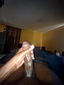 MMamiSexy online show from December 2025 09:27:02 AM