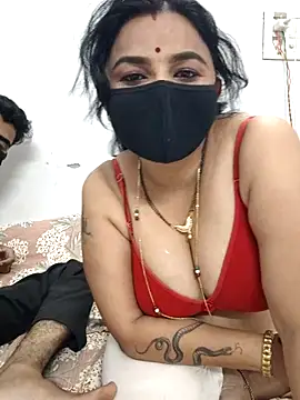 Hot Anjali 123 online show from September 2025 08:26:01 AM