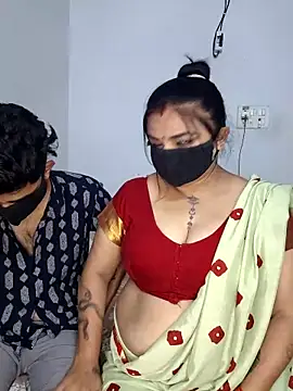 Hot Anjali 123 online show from October 2025 01:19:01 AM