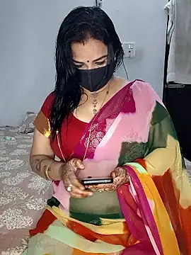 Hot Anjali 123 online show from October 2025 08:44:01 AM