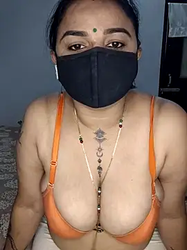 Hot Anjali 123 online show from October 2025 09:24:01 AM