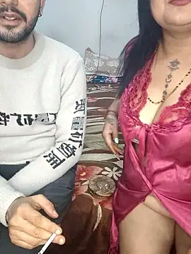 Hot Anjali 123 online show from January 2026 08:49:02 AM