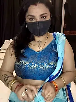 Hot Anjali 123 online show from February 2026 03:16:02 AM