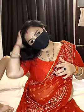 Hot Anjali 123 online show from March 2026 08:42:02 AM