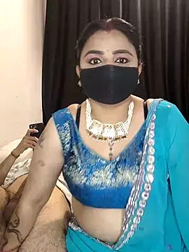 Hot Anjali 123 online show from March 2026 05:38:01 PM