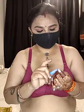 Hot Anjali 123 online show from April 2026 02:51:02 AM