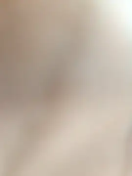 chaparritahot99 online show from October 2025 12:02:02 PM