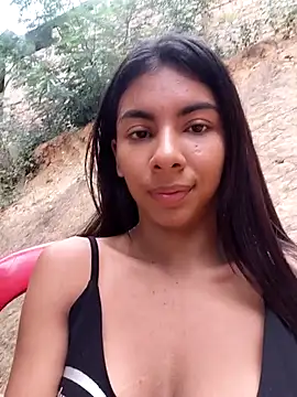 chaparritahot99 online show from November 2025 11:10:02 AM