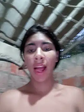 chaparritahot99 online show from March 2026 10:50:02 AM