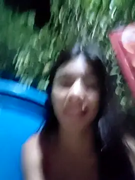 chaparritahot99 online show from March 2026 10:19:01 AM