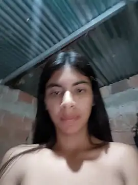 chaparritahot99 online show from March 2026 10:43:01 AM