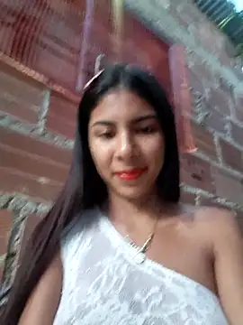 Snapshot of chaparritahot99 chatting on June 2026 10:28:02 AM chaparritahot99 online show from June 2026 10:28:02 AM