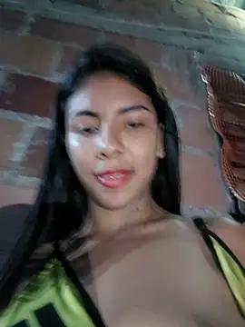 Snapshot of chaparritahot99 chatting on July 2026 10:21:02 AM chaparritahot99 online show from July 2026 10:21:02 AM