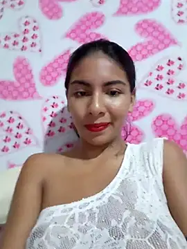 Snapshot of chaparritahot99 chatting on July 2026 10:24:01 AM chaparritahot99 online show from July 2026 10:24:01 AM