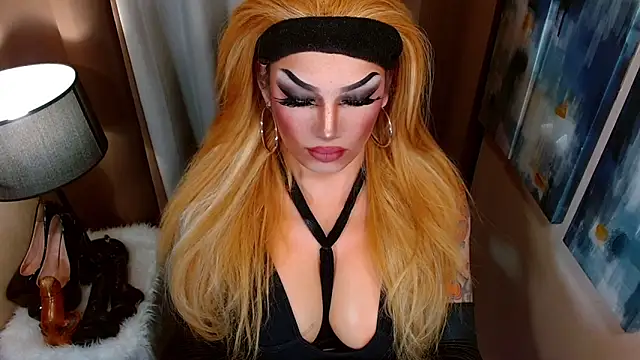 Snapshot of xmadisonmitressxx chatting on February 2026 04:00:02 AM xmadisonmitressxx online show from February 2026 04:00:02 AM