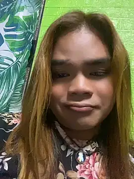 ladymiah online show from April 2026 12:50:02 PM