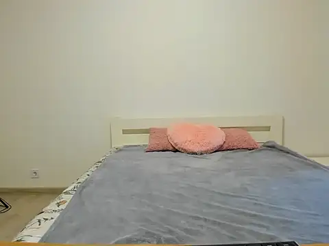 marylips online show from November 2025 08:48:02 AM