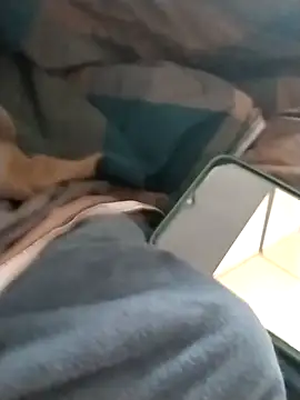 Ajayy01 online show from September 2025 09:23:02 AM