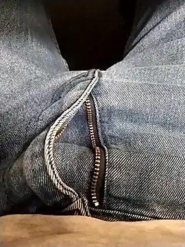 Ajayy01 online show from December 2025 05:40:02 PM