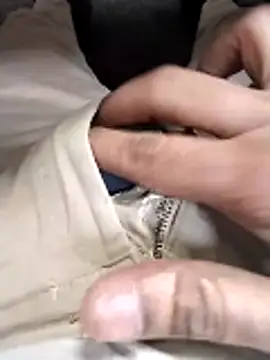 Ajayy01 online show from January 2026 04:00:01 PM