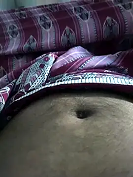 Ajayy01 online show from March 2026 05:08:01 PM