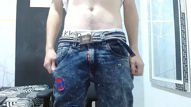 dia fax18 online show from January 2026 09:09:01 PM