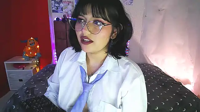 saragon1 online show from March 2026 06:34:01 PM