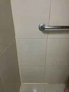 donvergamx online show from September 2025 06:30:02 PM