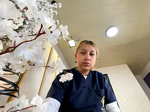 CamilleMilano online show from September 2025 06:24:02 AM