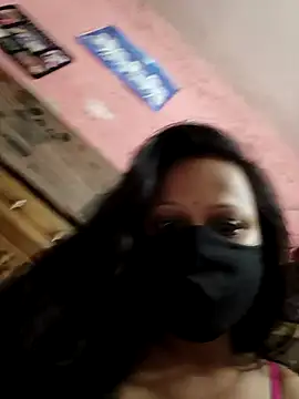 shalubhabhi69 online show from October 2025 06:50:02 PM