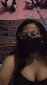 shalubhabhi69 online show from March 2026 08:48:02 PM