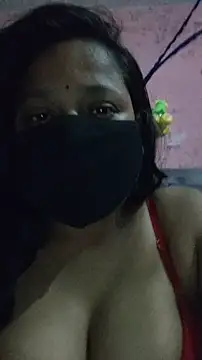 shalubhabhi69 online show from May 2026 07:19:02 PM