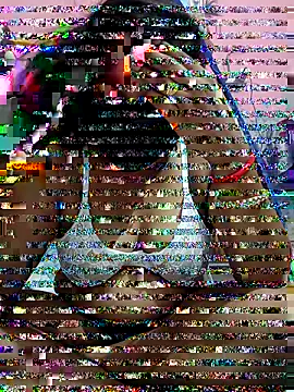 shalubhabhi69 online show from May 2026 07:08:02 PM