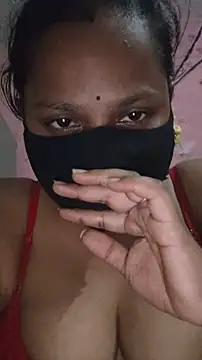 shalubhabhi69 online show from May 2026 07:52:02 PM