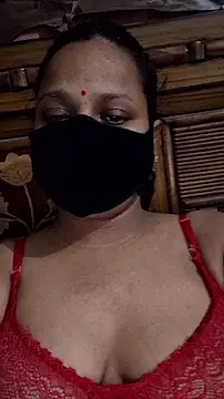 shalubhabhi69 online show from August 2026 05:37:01 PM