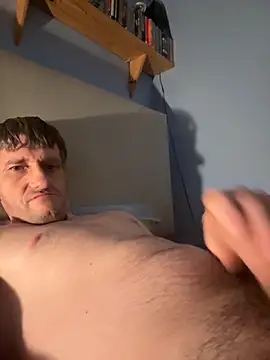 pauld344343 online show from November 2025 02:02:02 AM