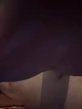 pauld344343 online show from February 2026 07:21:01 PM