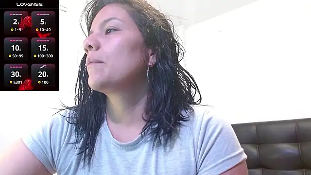 Megan Milf   online show from March 2026 02:11:02 PM