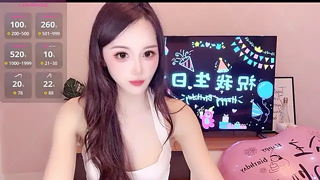 Snapshot of Aiyi909- chatting on June 2026 03:16:01 PM Aiyi909- online show from June 2026 03:16:01 PM