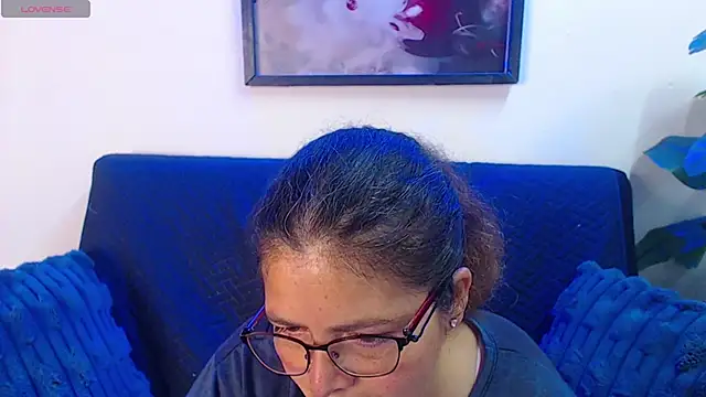 Linda banks  online show from February 2026 01:48:02 AM