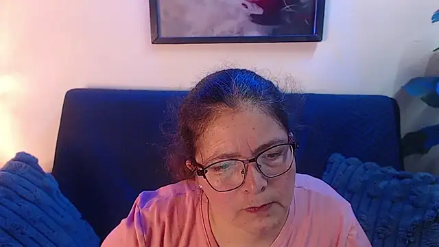 Linda banks  online show from February 2026 01:43:01 AM