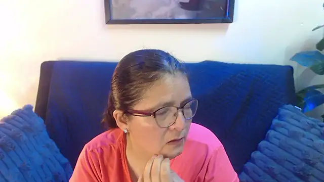 Linda banks  online show from February 2026 01:57:02 AM