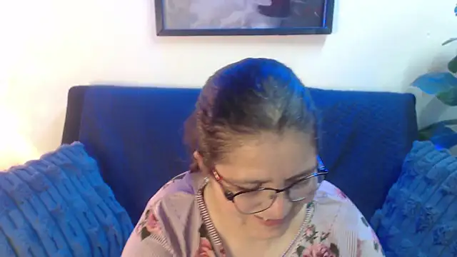 Linda banks  online show from February 2026 01:46:01 AM