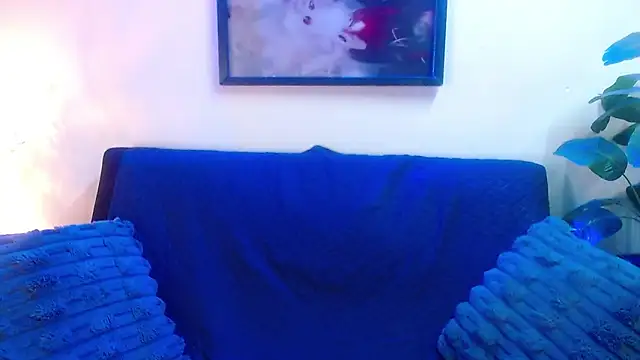 Linda banks  online show from March 2026 01:23:01 AM