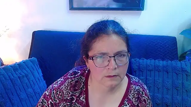 Linda banks  online show from March 2026 02:19:01 AM